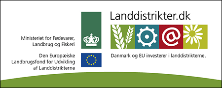 Landdistrikter.dk