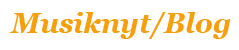 Nyhedsbrev