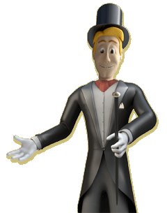Sir Juke
