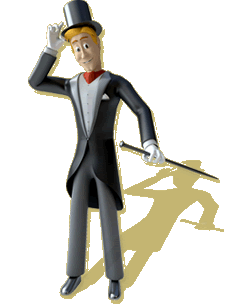 Sir Juke