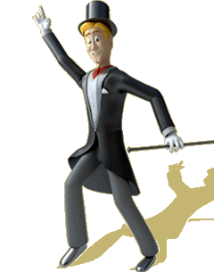 Sir Juke