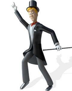 Sir Juke